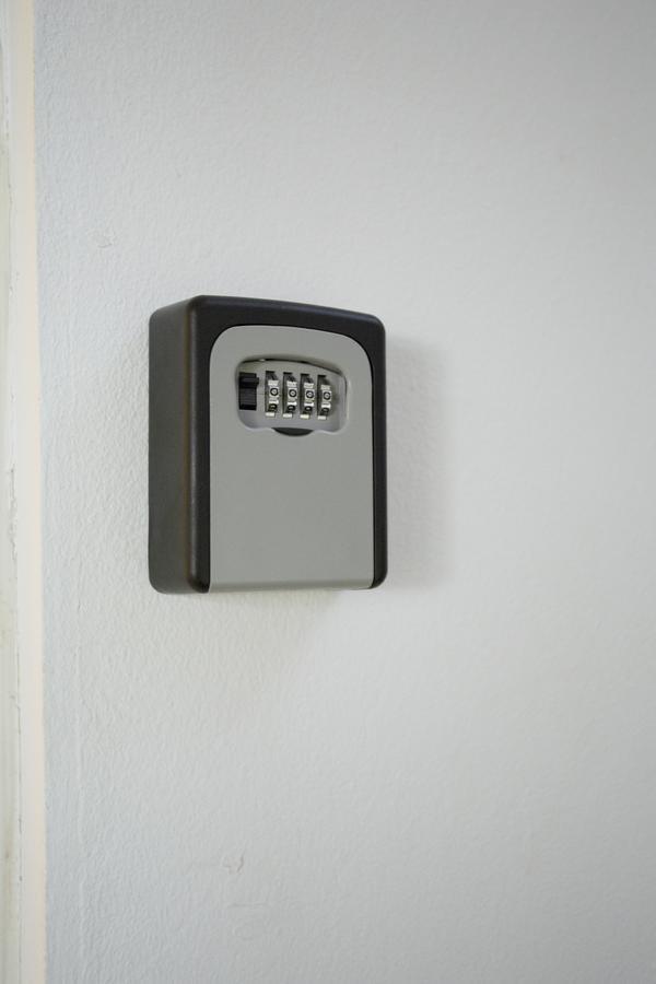 City Center & Good Security Home Hanoi Exterior photo